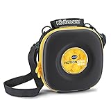 beim Transport Vtech 80-402049 Kidizoom Action Cam Tasche (In Holländisch)