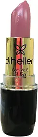 Di Hellen Cosméticos Batom Cremoso 43 Elegance
