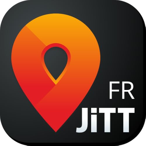 New York Premium | Guide de la ville et organisateur de parcours touristiques avec cartes off-line