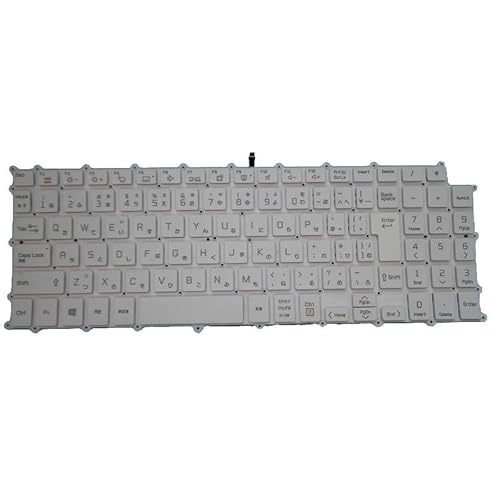 �o�b�N���C�g�t�� �m�[�g�p�\�R���L�[�{�[�h �ɓK������ LG 15Z90N 15Z90N-V 15Z90N-N 15Z90N-R 15Z90N-V.AR52A2 15Z90N-V.AR53B 15Z90N-V.AR55B ���{�� JP ��