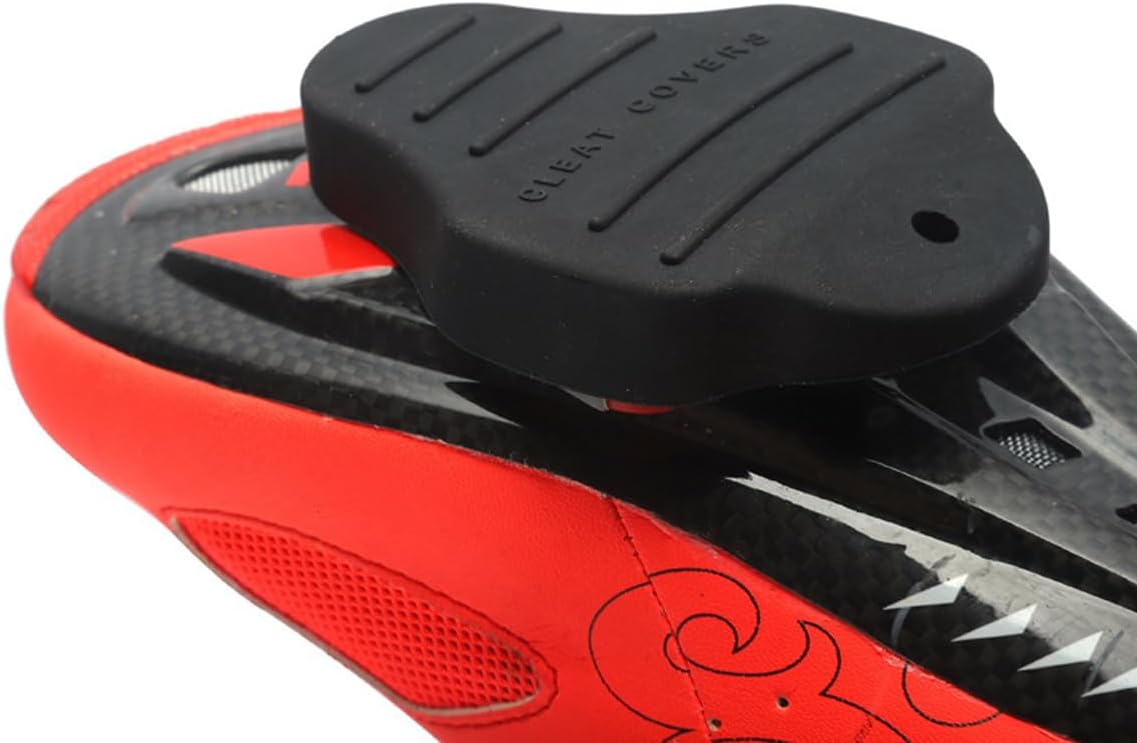 51+ASadyd5L. AC SL1200