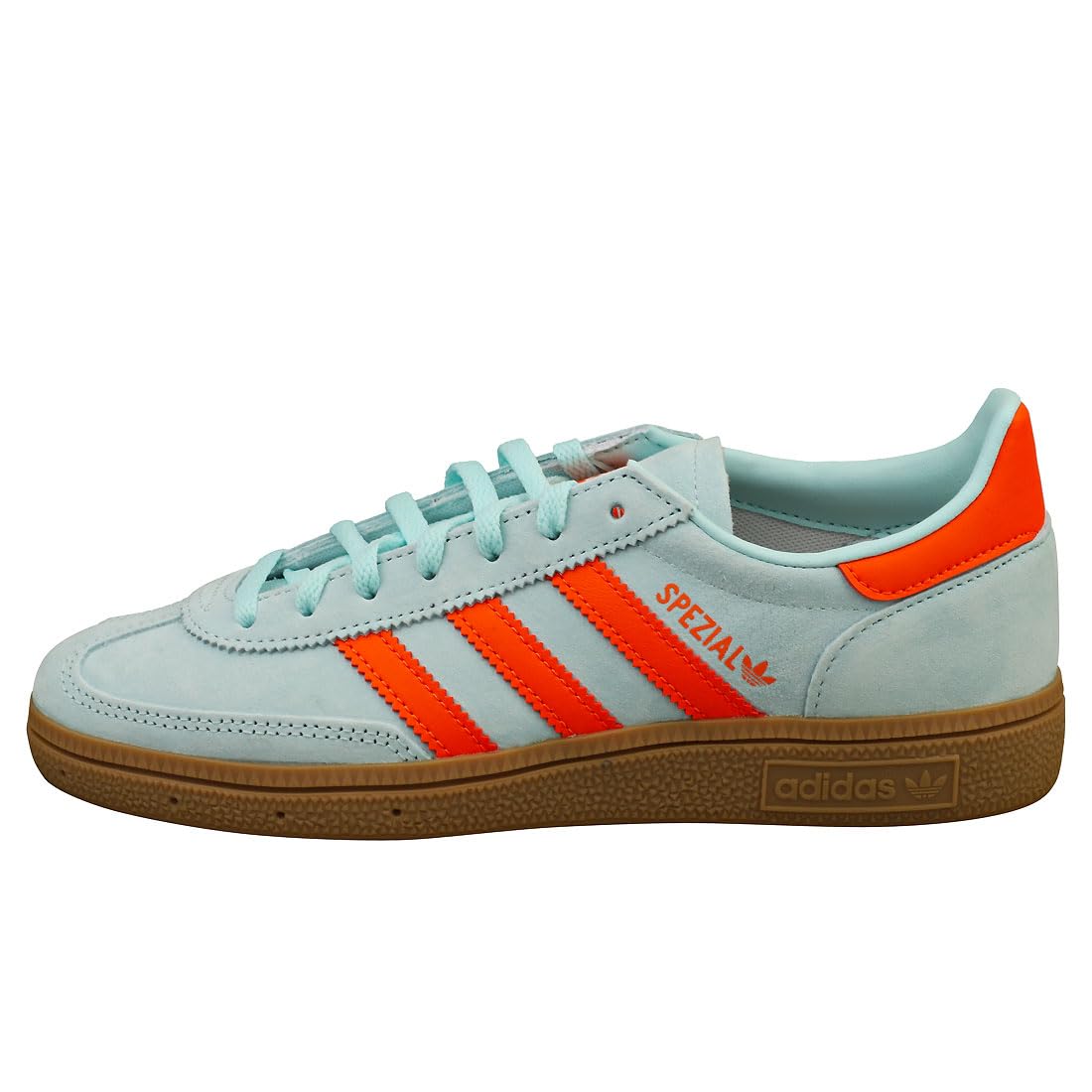 adidas Handball Spezial Womens Sneakers