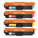 Compatible con impresoras: Brother HL-3140CW 3142CW 3150CDW 3152CDW 3170CDW 3172CDW, MFC-9130CW 9140CDN 9330CDW 9340CDW, DCP-9020CDW 9022CDW.