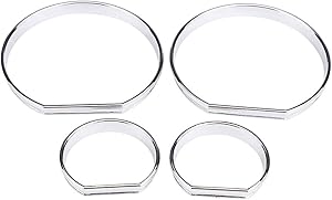 Cornice per cruscotto auto thumbnail classifica