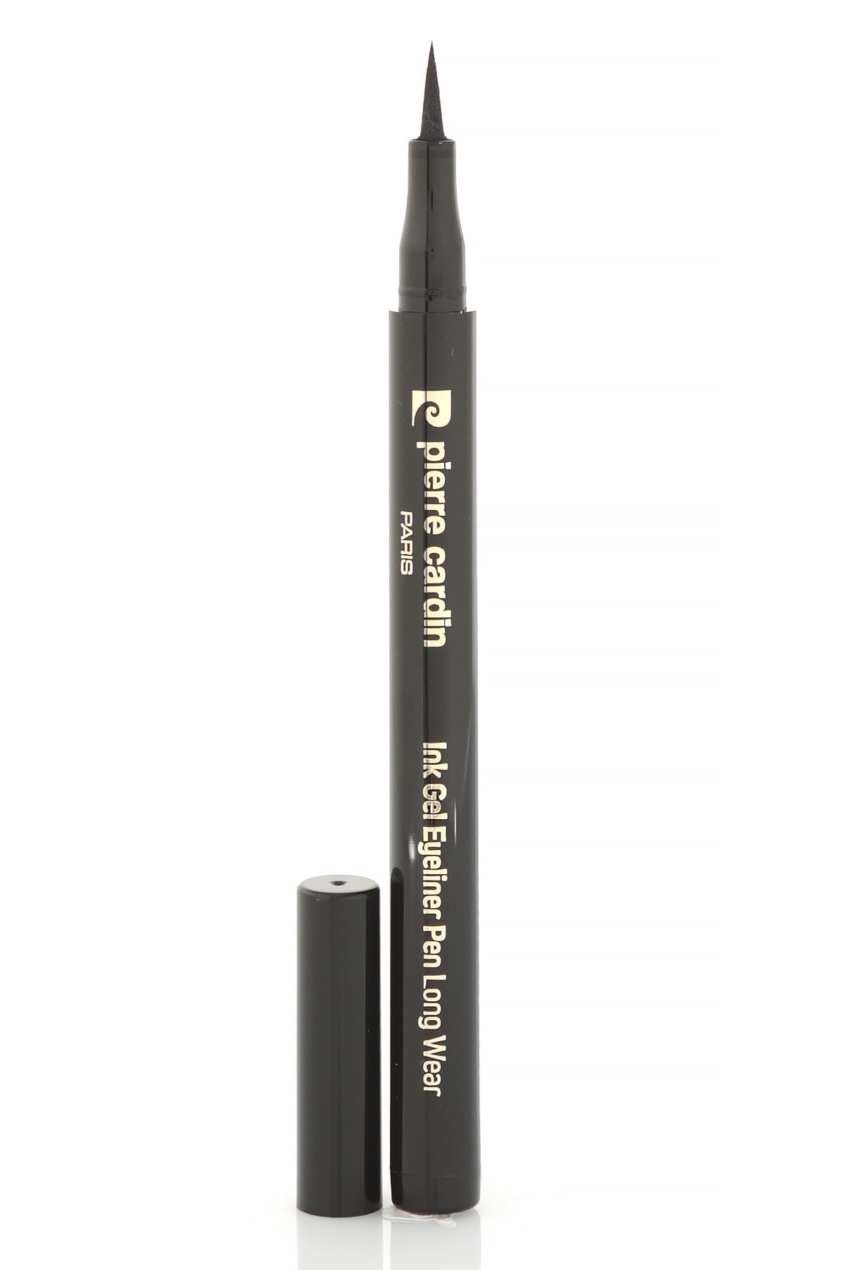 Pierre Cardin Ink Gel Eyeliner Pen (Easy Removing)-Black-329