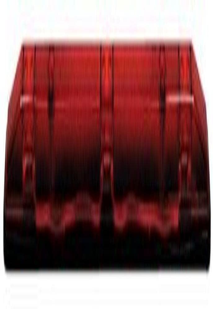 PETERSON MFG Peterson V169-3R Red LED Identification Light Bar