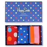 Diese Socken eignen sich perfekt als Geschenk für Freunde und Familie oder als persönliches Vergnügen und sind in verschiedenen Größen erhältlich, um eine bequeme und passgenaue Passform zu gewährleisten.