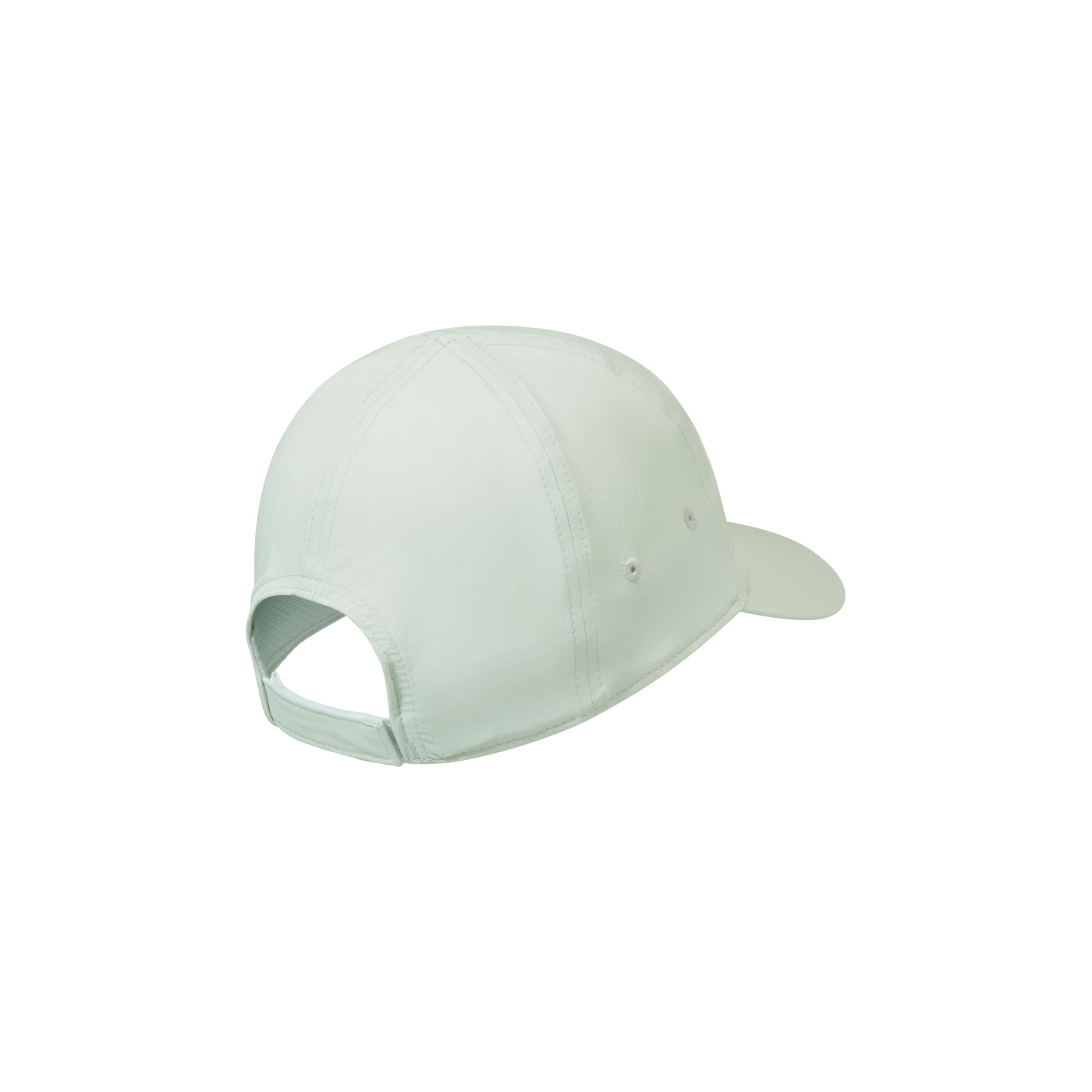Mammut Sun Peak Cap - Casquette de Baseball - Mixte