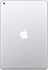 Apple 2019 iPad (10.2 pulgadas, Wi-Fi, 32GB) - Plata (Renovado Premium) 3
