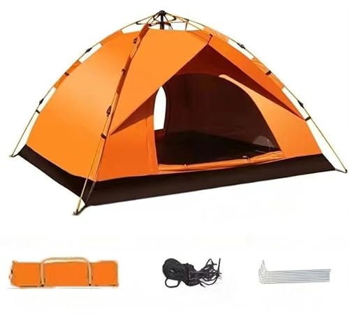 Jeg 3-4lp ^ 3b h2500mm UVJbg PR[eBO y2.8kg [ܕt h AEghA Lv (IW) [sAi]