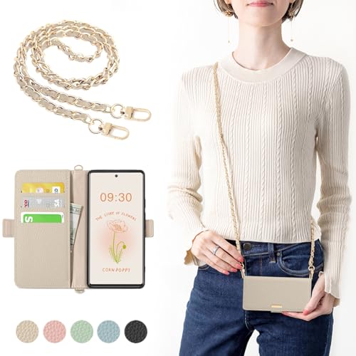 CASSYOOK for google pixel 7a �ɓK������ �P�[�X �蒠�^ �O�[�O���s�N�Z��7a �P�[�X �J�o�[ google�s�N�Z��7a �P�[�X �蒠�^ �ϏՌ� �t���N���X�{�f�B�`�F�[�� ����PU���U�[ ���G��ǂ� �}�O�l�b�g���i�A�v���R�b�g�j