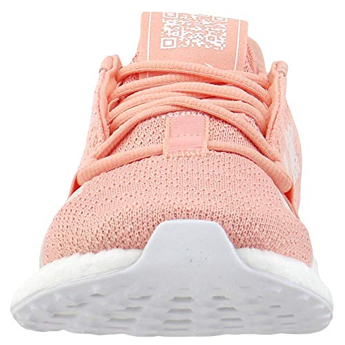 Image of adidas Women's Ultraboost Running Shoes