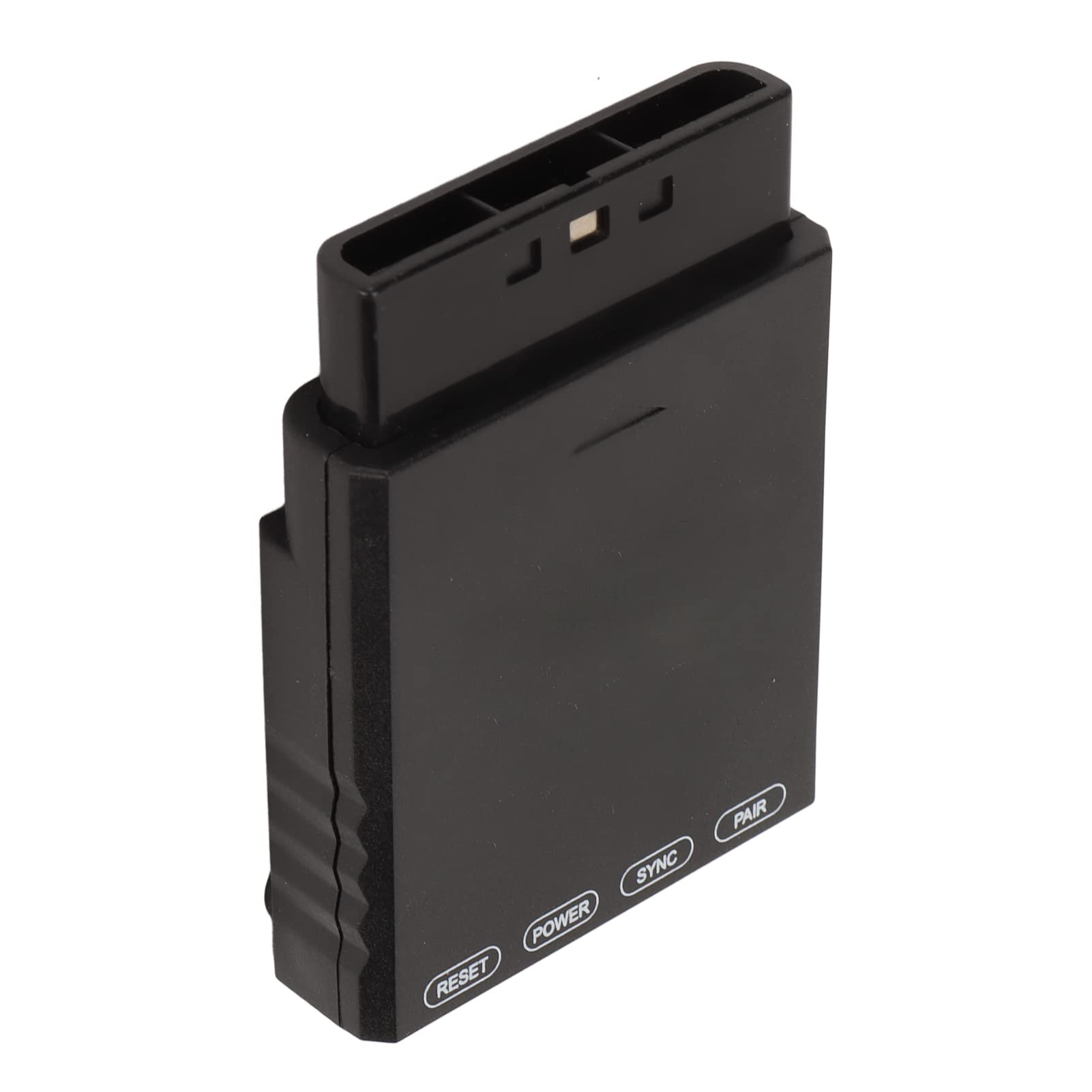 Vikye per Blueretro Multiplayer Controller Bluetooth, Adattatore per 8bitdo
