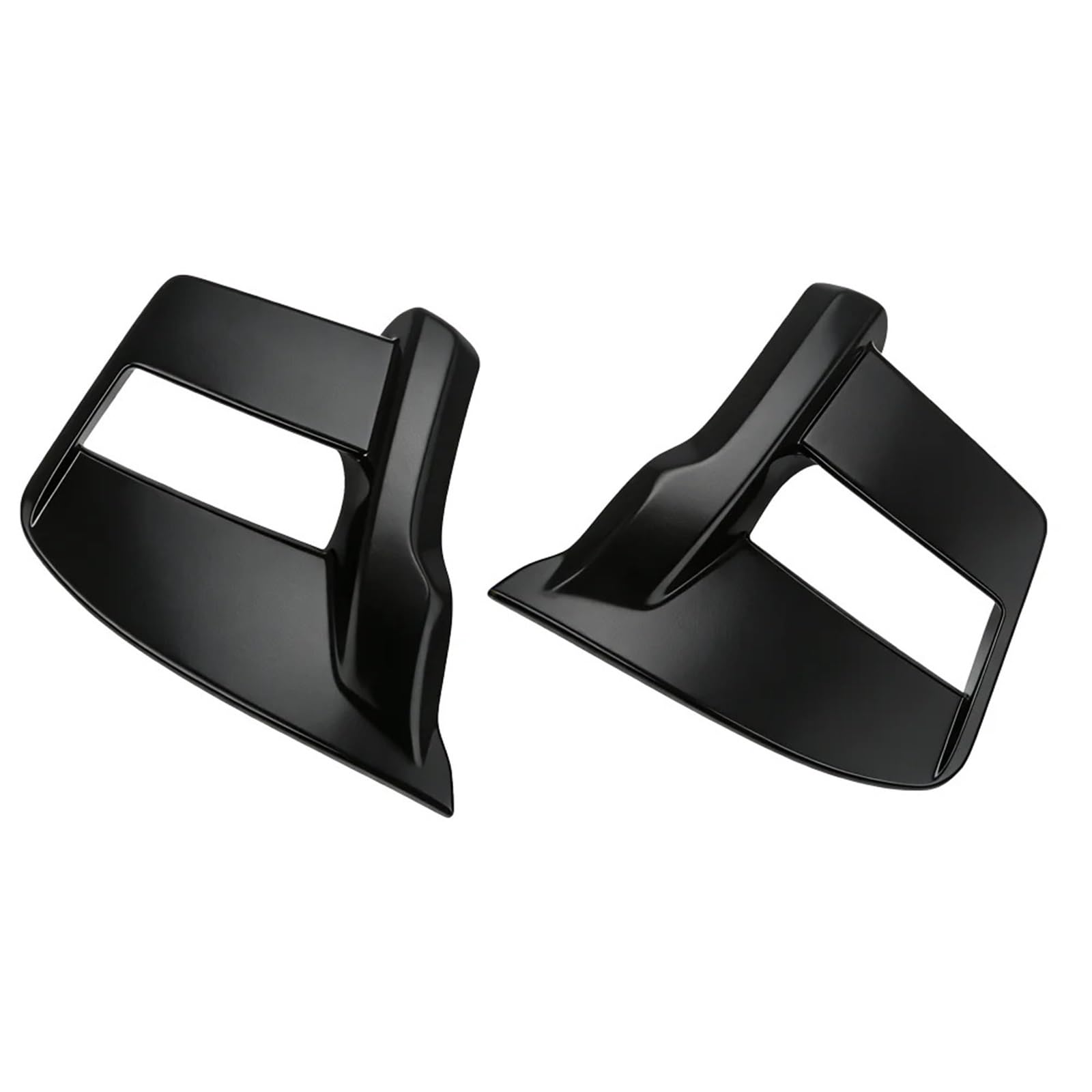 Wingletów Motocyklowych Do CBR650R 2019-2023