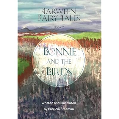 Bonnie and the Birds