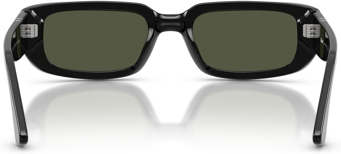 Persol womens Po3385s Mel