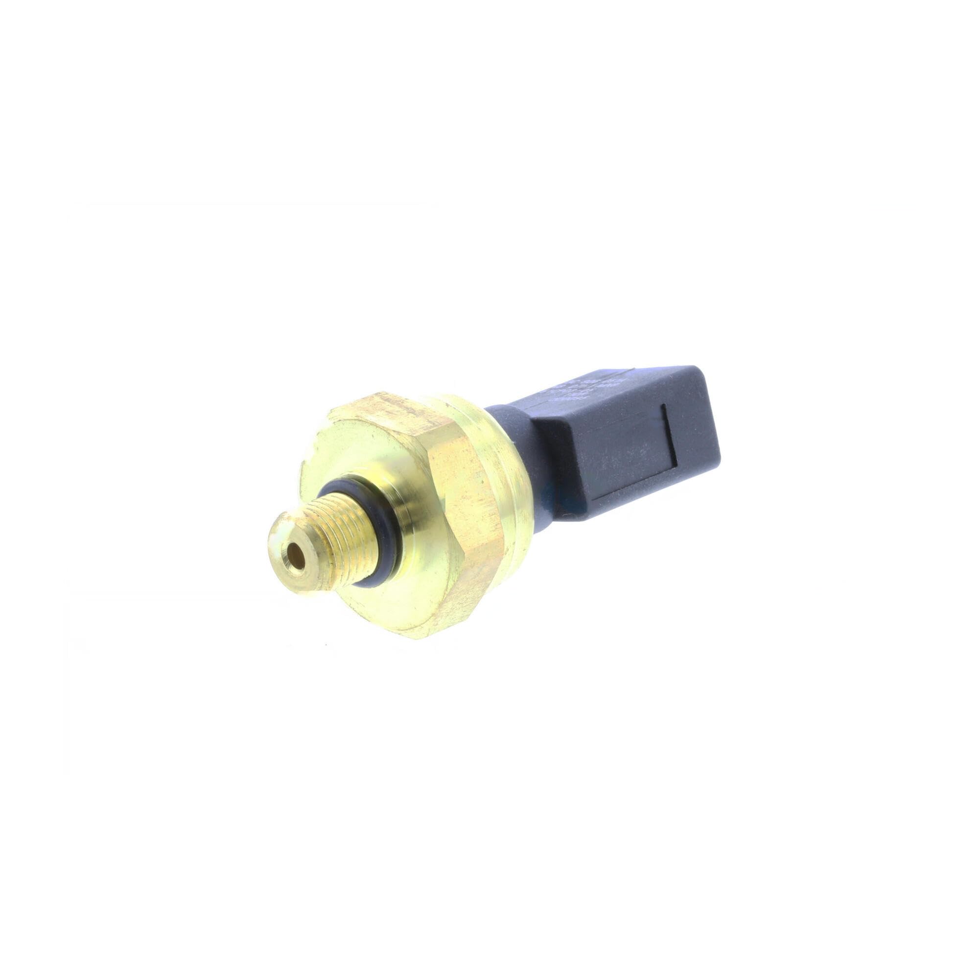 Sensor, Kraftstoffdruck