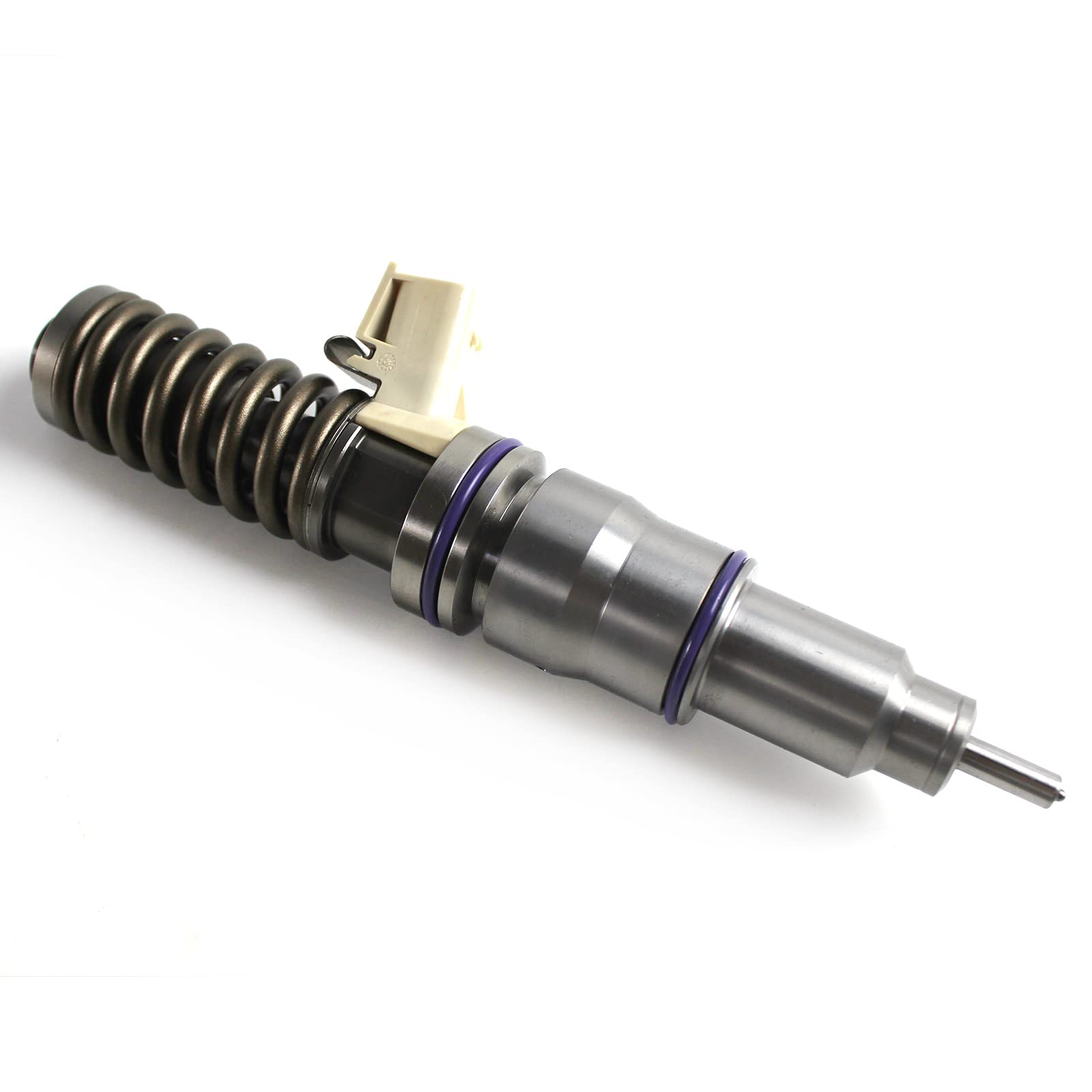 Amazon.com: PANGOLIN 21371672 VOE21371672 Fuel Injector D13H D13F 