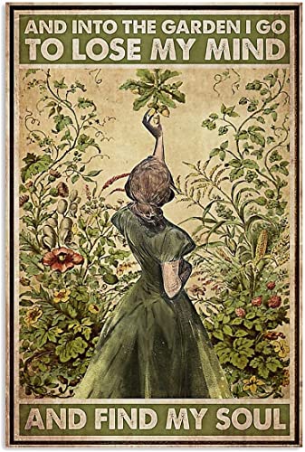 Bonoff Decorazioni da bar per pareti con scritta "There Is Always Time For A Beer With Good Friends" in metallo vintage, idea regalo per l'uomo, grotta, bar, garage, 20 x 30 cm