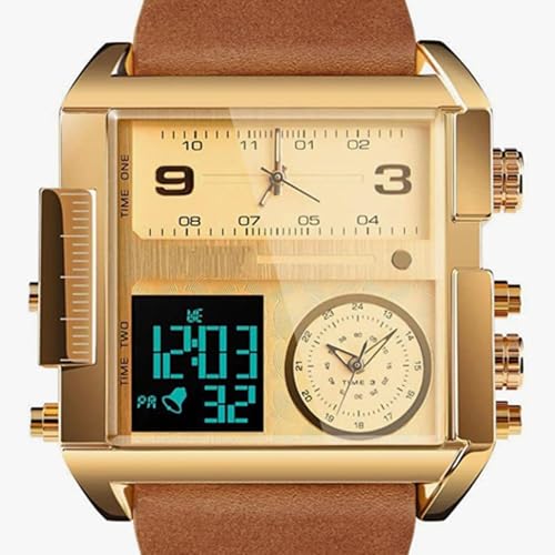 Happy New Year 2023 cover art