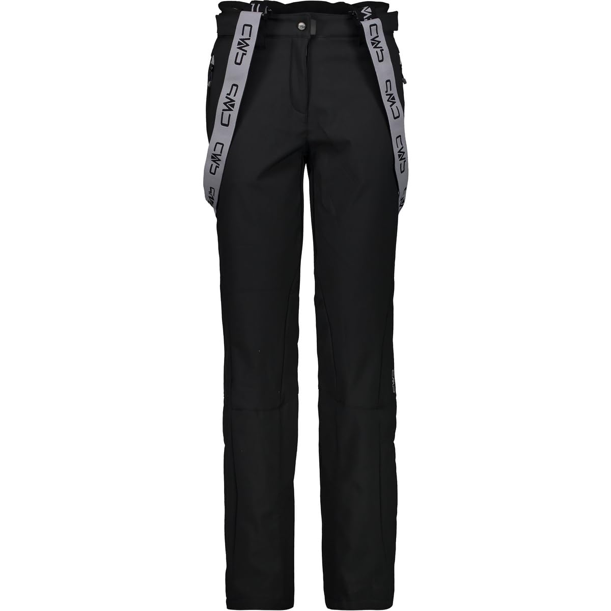 CMP Skihose Damen