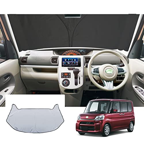 yGAFATz_Cnc Tanto ^g 3 LA600S LA610S 2013N`2019N DAIHATSU V^ ^gJX^ 2022Nǃo[W p ԗpTVF[h tgKXp R[i[EChVFKX UVJbg 