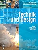 hep verlag