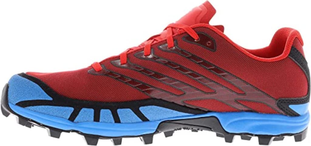 Inov-8 Running shoesDonna
