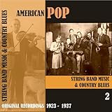  Old Rock Island Blues