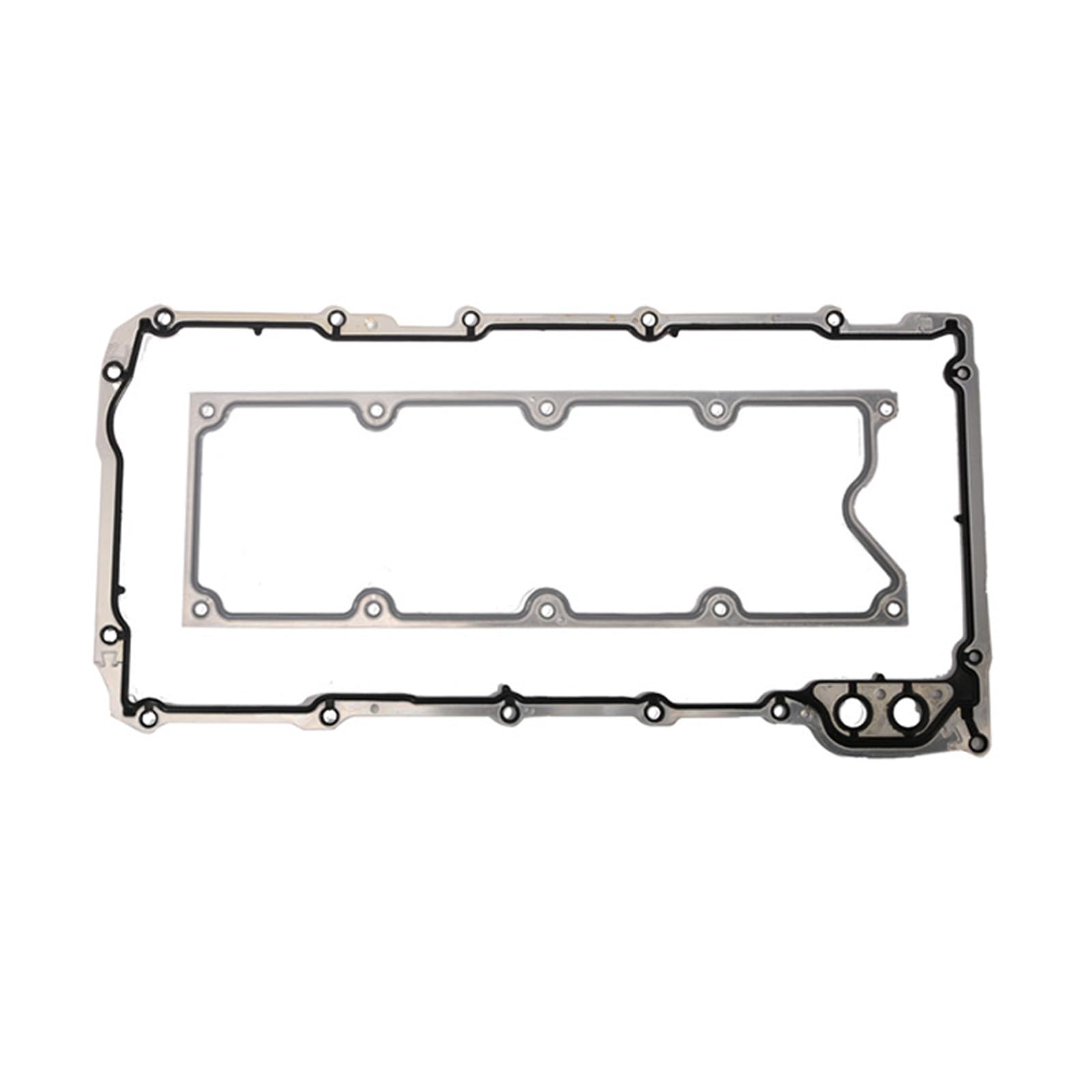 E1840P Stage 2 Camshaft Cam Lifters Valve Springs Head Gaskets Bolts