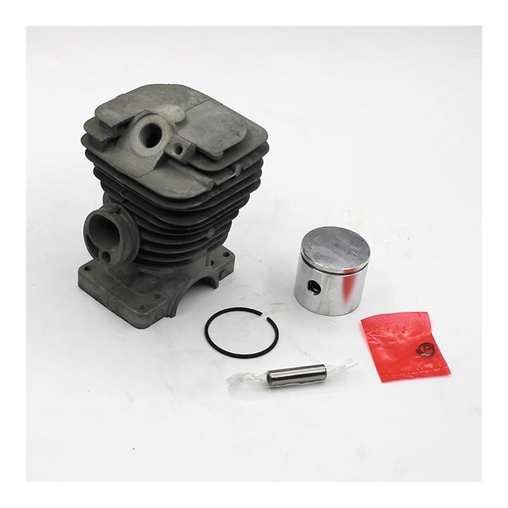 Kit piston de cylindre 38 mm pour tronçonneuse Echo CS352 et CS-352ES