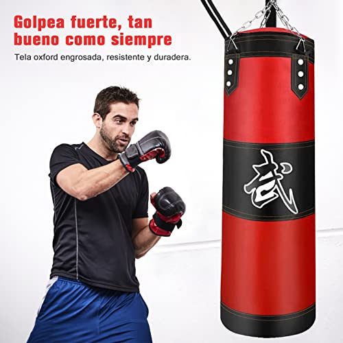 Box Y Croscita, Sports Imagen adicional