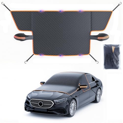 tgKXJo[ NTX Lexus LS 5 XF50n LS500h/LS500 2017N`s ɓKp tgKX h~  h~Jo[ 4{XgbvŒ Γ ΍ 悯 ΍ ΍ ho H lG