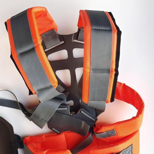 Double sangle alignable et augmentation de la labor pour stopper la fatigue au travail
