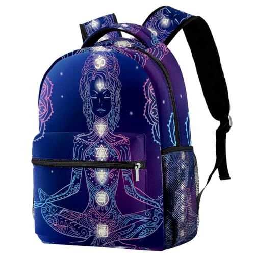 Sac à dos pour ordinateur portable confortable pour éviter le mal de dos au quotidien