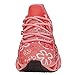 Vivay Girls Tennis Shoes Little Kid Breathable Summer Walking Shoes Sport Runninf Shoes Size 13 Little Kid