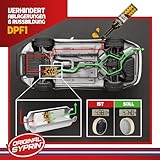 Zoom IMG-1 syprin diesel frost stop protezione Zoom IMG-1 syprin diesel frost stop protezione