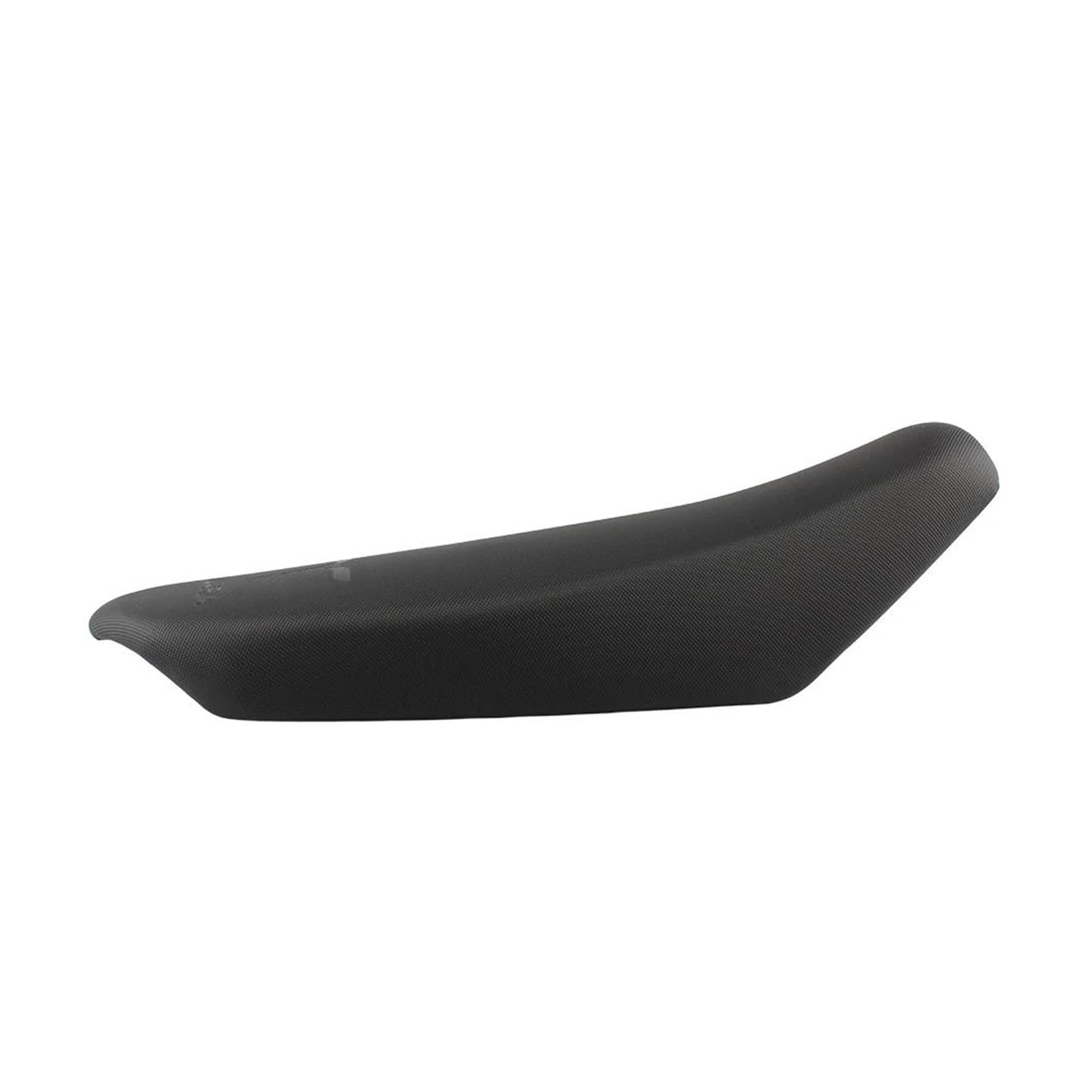 Cuscino Sella PER Talaria Sting Accessori Per Sedili Da Sella Per Moto In Plastica Nera Cuscino Passeggero Sella