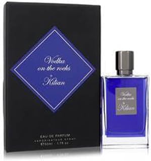 Vodka on the Rocks Eau De Parfum Spray 50ml/1.7oz