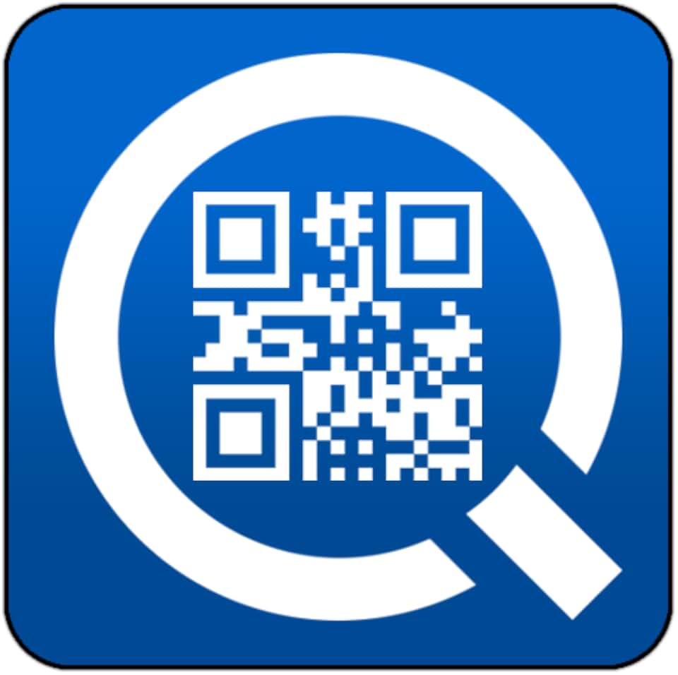 Quick qr. Qr код. иконка сканировать qr код. qr код желтый. quick qr art.