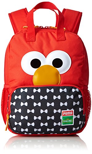 elmo puma backpack