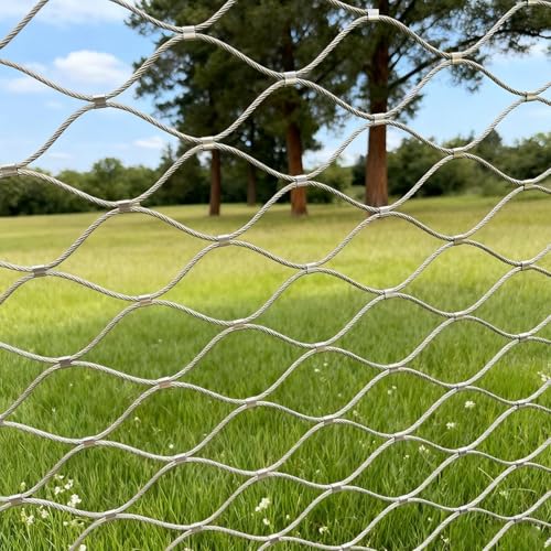 JHIAADEY XeXX`[[vKilbg,tFXC[tLVu^[vlbg[,ϋv̂鎭tFXlbg,P[WtFXoRj[KiC[[vیlbg(25*3m/82*9.8ft)