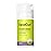 DevaCurl Styling Cream Touchable Moisturizing Definer, Citrus Zest, 5.1 fl. oz