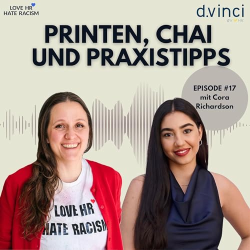 Page de couverture de Flucht und Neuanfang: Sichtbare und unsichtbare Hürden