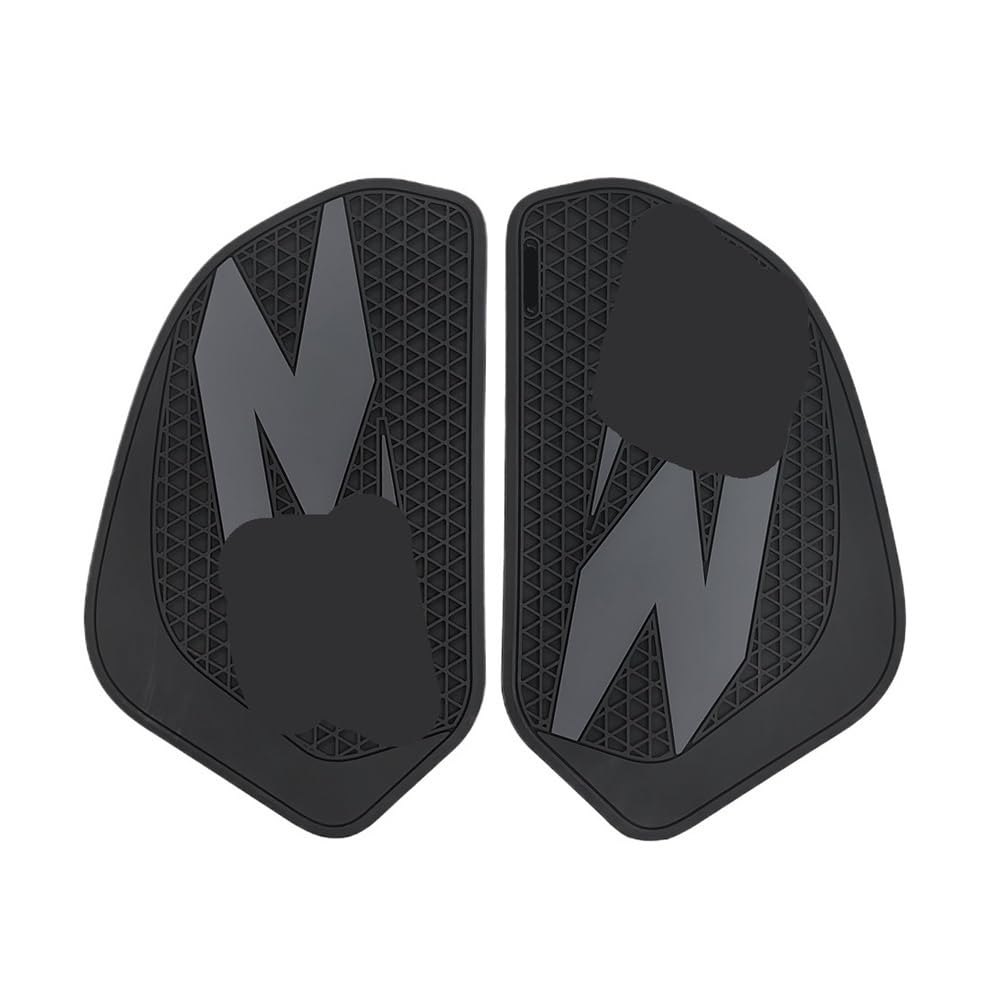 Protection latérale réservoir moto évite les glissements GSXR 600 750