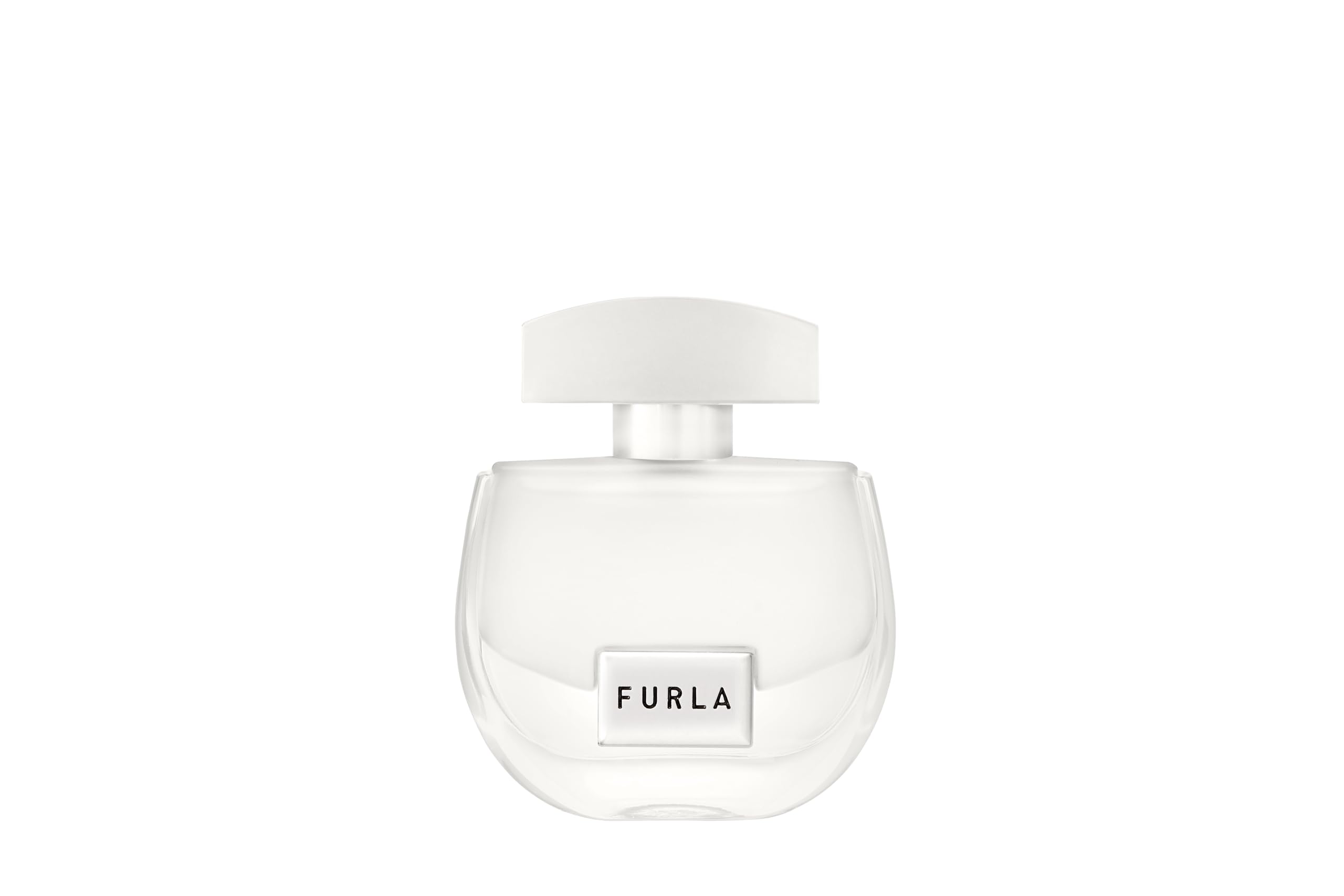 Furla Pura, Linea: Eau De Parfum, Gre: 50 Ml-image