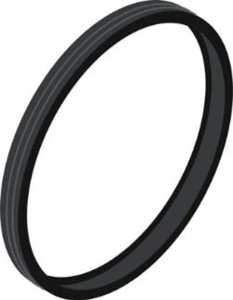 ROLLY TOYS Giocattolo 2 Cuscinetti p. 270x100