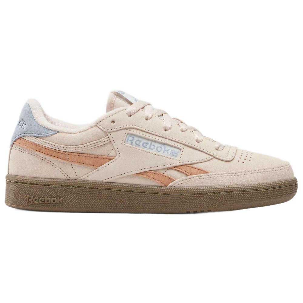 Reebok Damen Club C Revenge VintageSneaker