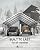 Garveelife 20'x20'x13' Metal Carport for 2 Cars, Heavy Duty Steel Frame for Heavy Snow, Permanent Shelter for Boats, Full-Sized Pickup Trucks, and Tractors, N.W. 800 Lbs