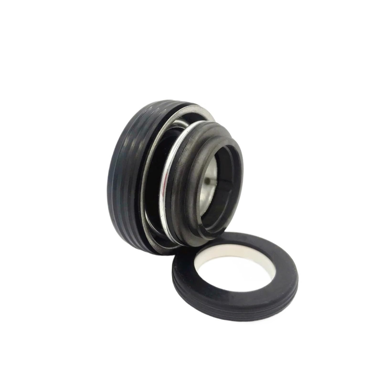Uszczelnienia mechaniczne FT do pomp wodnych Trwałe uszczelnienie mieszkowe do zastosowań motoryzacyjnych(16mm(d7-35mm))